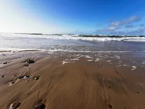 6 person holiday home in Hirtshals - Image 4