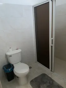 Jazmin Apartments Vacations - Image 4