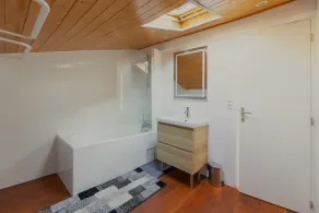 CAPBRETON Beach Villa Stadtzentrum Goldenes Dreieck 4 Sterne Möblierte Unterkunft - Image 4