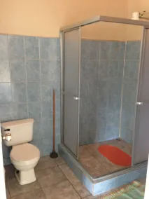 BAHIA AZUL HOTEL - Image 5
