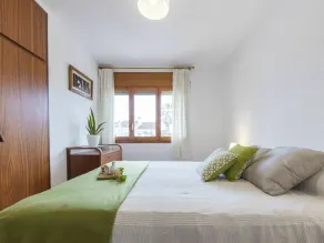 Stunning private villa for 7 people with private pool, WIFI, A/C, TV, terrace and pets allowed - Image 5