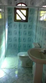 House for Season in closed condominium - Image 3