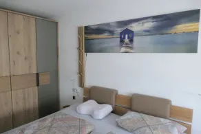 Appartamento con vista sul Grünten, a piedi verso la Grande Alpi - Image 5