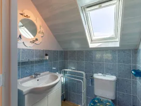 Holiday Home Ty Channed by Interhome - Image 4