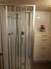 Roswitha Moosbrugger - Ferienwohnung - Image 3