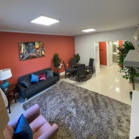 smz hotel appartment - Image 5