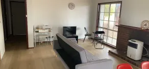 Mariam Farm Stay - Image 2