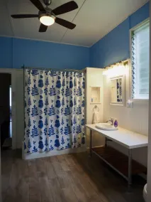 Neu renoviertes Stück Paradies.  Erleben Sie das alte Hawaii von seiner besten Seite. - Image 2