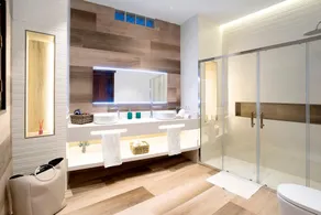 Maison de vacances \"Casa Miranda\" avec bain à remous et Wi-Fi - Image 3