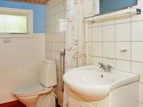 4 person holiday home in Haderslev - Image 2