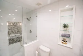 Casa Bella - Old Town Scottsdale Sweetest Vacation Rental - Image 2