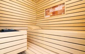Gorgeous Home In Vinjerac With Sauna - Image 3