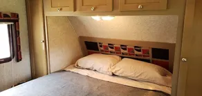 The \"Pool Barn Camper\" w/Hot Tub near Indiana Dunes - Image 5