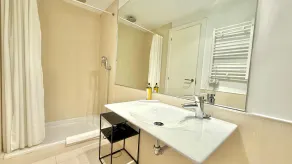 Loft Duplex Naffah - Image 4