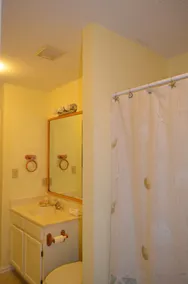 Colony III 201 - Image 4