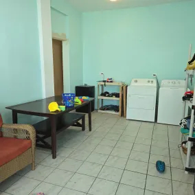 Caribbean Beachfront House umgeben von Natur, Privat, Updates vom Januar 2019 - Image 3