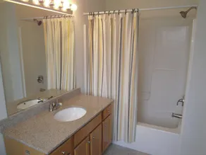 ☀Nouveau Énorme ~ Luxe ~ BeachBLOCK ~ 3 niveaux ~ 4 chambres ~ Lit King ~ Piscine chauffée ~ WIFI privé - Image 4