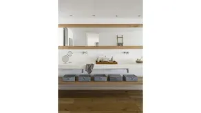 Stylish new home on the beach - Image 2