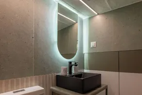 Boutique Studios Psyrri - Image 5