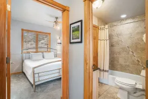 Nakai Peak 41B Condo - Image 3