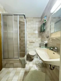 Ferienwohnung Grünstein für 1 - 2 Personen - Image 3
