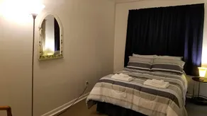 Two bedroom apartment at Becket - Image 4