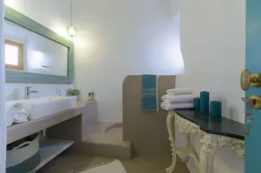 Villa histórica II Siècles - Image 4
