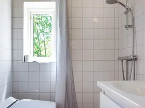 4 person holiday home in HEDEKAS-By Traum - Image 3