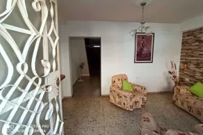 Casa Triz - Image 4