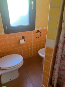 Sardinien Nordküste Dreizimmerwohnung mit Meerblick - Image 2