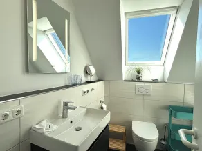 Godewind Hygge - Image 4