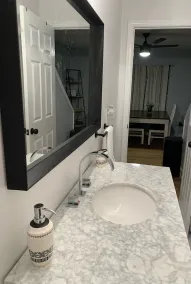 Cute Space Near TownCenter 15 Minutes from Beaches - Image 2