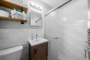 FIFA '26 World Cup Getaway with 7 people hot tub - Dallas Area - Image 5
