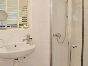3 bedroom accommodation in Penelewey, near Truro - Image 3