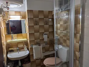 Appartement 2 pièces, pour 4 personnes à Fréjus plage - Image 2