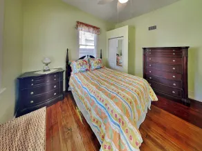 Cozy Casita - Image 2
