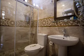 Hülya Hanım Konağı - Image 5