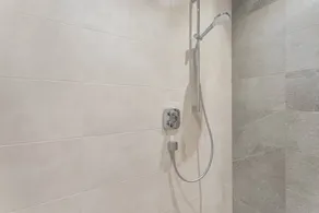 Apartamento 'Luisalle Top 1' com Vista de Montanha, Terraço Partilhado e Wi-Fi - Image 3