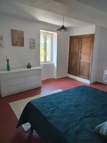 HOUSE IN LUBERON - Image 4