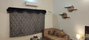 The Royal Palace Guest House  - Image 5
