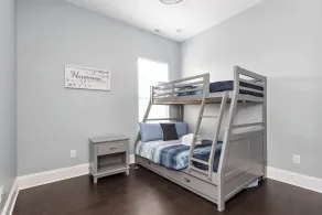 Stylish Group Getaway Near Lucas Oil Stadium! - Image 5