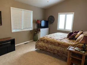 Amazing condo on destination golf course and Lake McConaughey - Image 4