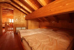 Duplex apartment under the roof, with panoramic south-facing balcony and breathtaking views of the M - Image 5