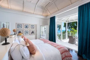 \"Villa Tamarindo\" Luxury Beachfront Villa by One Caribbean Estates - Image 5