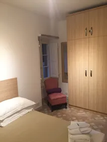Rose Building Apartment - Image 5