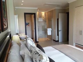 Papay Suite by Simply-Seychelles - Image 3