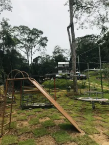 Chacara MKS - Image 2