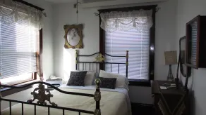 The Historic Argo Hotel - Image 5