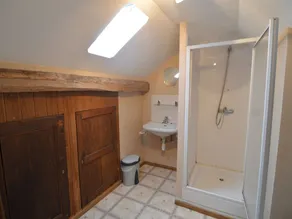 Cosy Cottage in Barvaux-condroz With Garden - Image 3