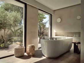Villa Noufara - Image 4